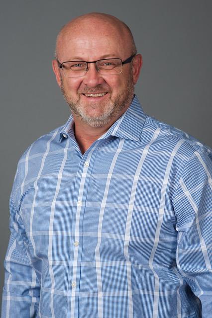 Revive and Renew Health - Thomas W. Chesney, ARNP, FNP-BC, MSN, ANCC